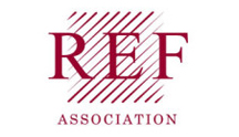 REF Association