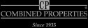 cpi footer logo